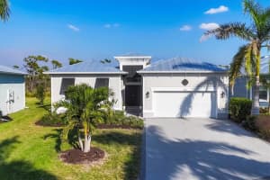 8920 CONCH AVENUE, PLACIDA, FL 33946 - MLS#MFRD6144848
