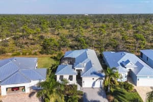 8920 CONCH AVENUE, PLACIDA, FL 33946 - MLS#MFRD6144848