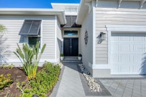 8920 CONCH AVENUE, PLACIDA, FL 33946 - MLS#MFRD6144848