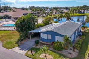 775 CANDLEWYCK DRIVE, ENGLEWOOD, FL 34223 - MLS#MFRD6144849