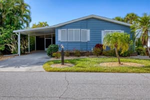 775 CANDLEWYCK DRIVE, ENGLEWOOD, FL 34223 - MLS#MFRD6144849