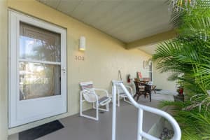 6600 GASPARILLA PINES BOULEVARD, ENGLEWOOD, FL 34224 - MLS#MFRD6144850