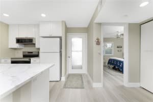 6600 GASPARILLA PINES BOULEVARD, ENGLEWOOD, FL 34224 - MLS#MFRD6144850