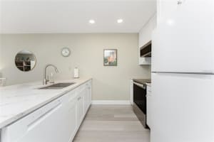 6600 GASPARILLA PINES BOULEVARD, ENGLEWOOD, FL 34224 - MLS#MFRD6144850