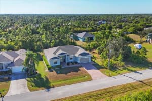 8223 SCOBEY ROAD, PORT CHARLOTTE, FL 33981 - MLS#MFRD6144851