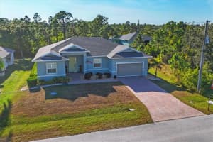 8223 SCOBEY ROAD, PORT CHARLOTTE, FL 33981 - MLS#MFRD6144851