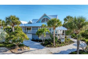 402 LAFITTE STREET, BOCA GRANDE, FL 33921 - MLS#MFRD6144852
