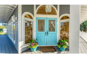 402 LAFITTE STREET, BOCA GRANDE, FL 33921 - MLS#MFRD6144852