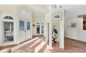 402 LAFITTE STREET, BOCA GRANDE, FL 33921 - MLS#MFRD6144852