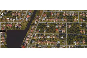 23168 MCMULLEN AVENUE, PUNTA GORDA, FL 33980 - MLS#MFRD6144854