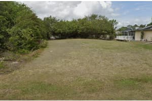 23168 MCMULLEN AVENUE, PUNTA GORDA, FL 33980 - MLS#MFRD6144854