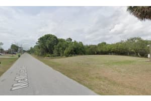 23168 MCMULLEN AVENUE, PUNTA GORDA, FL 33980 - MLS#MFRD6144854