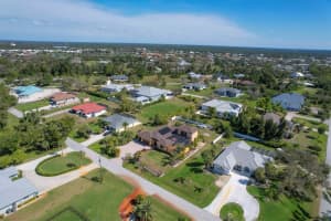 90 GREEN DOLPHIN DRIVE, PLACIDA, FL 33946 - MLS#MFRD6144855