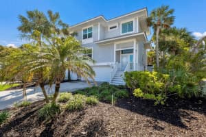 799 BEACH VIEW DRIVE, BOCA GRANDE, FL 33921 - MLS#MFRD6144856