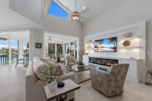 799 BEACH VIEW DRIVE, BOCA GRANDE, FL 33921 - MLS#MFRD6144856