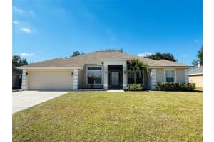 117 Angol St, PUNTA GORDA