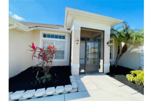 117 ANGOL STREET, PUNTA GORDA, FL 33983 - MLS#MFRD6144858