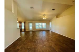 117 ANGOL STREET, PUNTA GORDA, FL 33983 - MLS#MFRD6144858