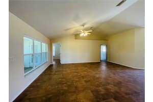 117 ANGOL STREET, PUNTA GORDA, FL 33983 - MLS#MFRD6144858