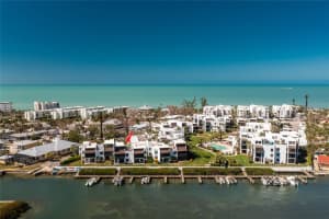 2955 BEACH ROAD, ENGLEWOOD, FL 34223 - MLS#MFRD6144860