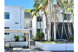 2955 BEACH ROAD, ENGLEWOOD, FL 34223 - MLS#MFRD6144860