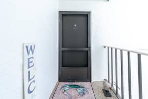 2955 BEACH ROAD, ENGLEWOOD, FL 34223 - MLS#MFRD6144860