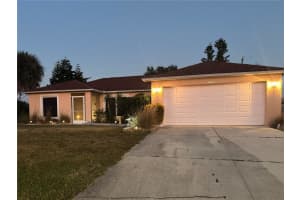 6984 MAMOUTH STREET, ENGLEWOOD, FL 34224 - MLS#MFRD6144862