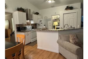 6984 MAMOUTH STREET, ENGLEWOOD, FL 34224 - MLS#MFRD6144862