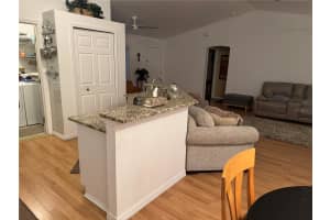 6984 MAMOUTH STREET, ENGLEWOOD, FL 34224 - MLS#MFRD6144862