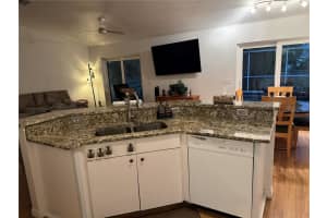 6984 MAMOUTH STREET, ENGLEWOOD, FL 34224 - MLS#MFRD6144862