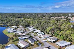 794 HEATHERCREEK COURT, ENGLEWOOD, FL 34223 - MLS#MFRD6144864