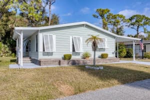 794 HEATHERCREEK COURT, ENGLEWOOD, FL 34223 - MLS#MFRD6144864