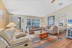 794 HEATHERCREEK COURT, ENGLEWOOD, FL 34223 - MLS#MFRD6144864