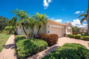 13392 ABERCROMBIE DRIVE, ENGLEWOOD, FL 34223 - MLS#MFRD6144865