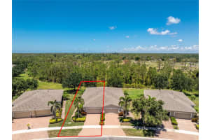13392 ABERCROMBIE DRIVE, ENGLEWOOD, FL 34223 - MLS#MFRD6144865