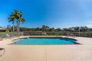 13392 ABERCROMBIE DRIVE, ENGLEWOOD, FL 34223 - MLS#MFRD6144865