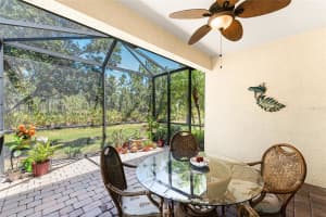 13392 ABERCROMBIE DRIVE, ENGLEWOOD, FL 34223 - MLS#MFRD6144865