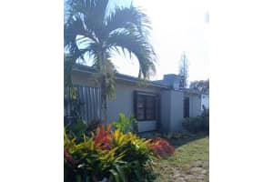 1286 TROPICAL TERRACE, STUART, FL 34997 - MLS#MFRD6144866