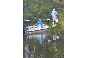 120 BARRACUDA DRIVE, PLACIDA, FL 33946 - MLS#MFRD6144868