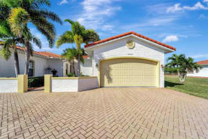 12426 GROUSE AVENUE, PORT CHARLOTTE, FL 33981 - MLS#MFRD6144869