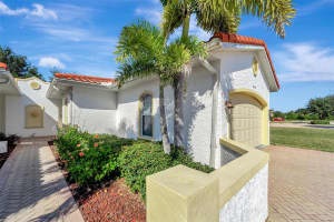 12426 GROUSE AVENUE, PORT CHARLOTTE, FL 33981 - MLS#MFRD6144869