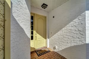 12426 GROUSE AVENUE, PORT CHARLOTTE, FL 33981 - MLS#MFRD6144869