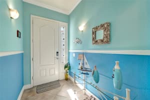 12426 GROUSE AVENUE, PORT CHARLOTTE, FL 33981 - MLS#MFRD6144869