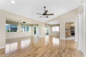 336 INDIAN KEY WAY, ENGLEWOOD, FL 34223 - MLS#MFRD6144873