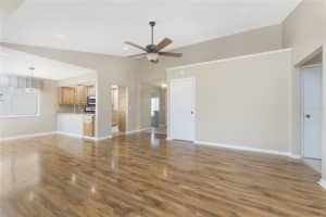 336 INDIAN KEY WAY, ENGLEWOOD, FL 34223 - MLS#MFRD6144873