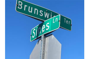 4826 SINES LANE, PORT CHARLOTTE, FL 33981 Sold 01/07/26