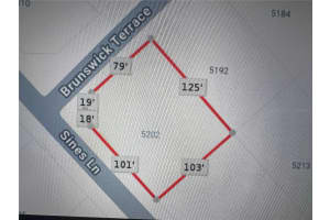 4826 SINES LANE, PORT CHARLOTTE, FL 33981 Sold 01/07/26