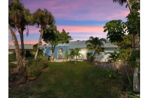 830 PARK ROAD, ENGLEWOOD, FL 34223 - MLS#MFRD6144879