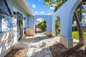 830 PARK ROAD, ENGLEWOOD, FL 34223 - MLS#MFRD6144879