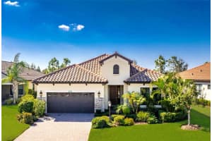 26798 Weiskopf Dr, ENGLEWOOD